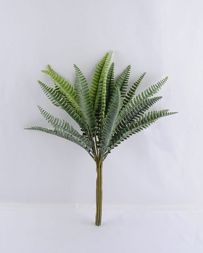 Artificial Plant 28*45CM Grass Bush GS-54419011