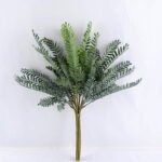 Artificial Plant 30*45CM Grass Bush GS-54419012