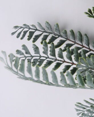 Artificial Plant 30*45CM Grass Bush GS-54419012