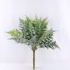 Artificial Plant 36*50CM Grass Bush GS-54419013