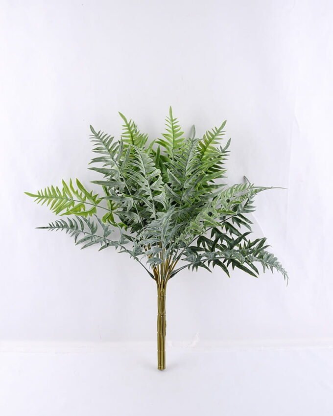 Artificial Plant 36*50CM Grass Bush GS-54419013