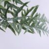 Artificial Plant 36*50CM Grass Bush GS-54419013