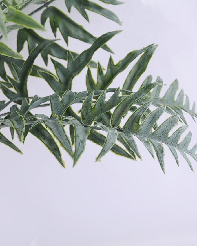 Artificial Plant 36*50CM Grass Bush GS-54419013