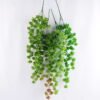Artificial Plant 32*73CM Grass Hanging GS-54419014