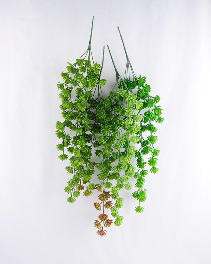 Artificial Plant 32*73CM Grass Hanging GS-54419014