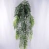 Artificial Plant 52*115CM Grass Hanging GS-54419019