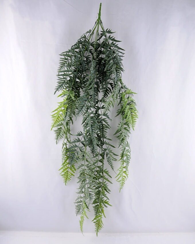 Artificial Plant 52*115CM Grass Hanging GS-54419019