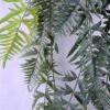 Artificial Plant 52*115CM Grass Hanging GS-54419019