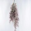 Artificial Plant 37*93cm Grass Hanging GS-54419022-R1