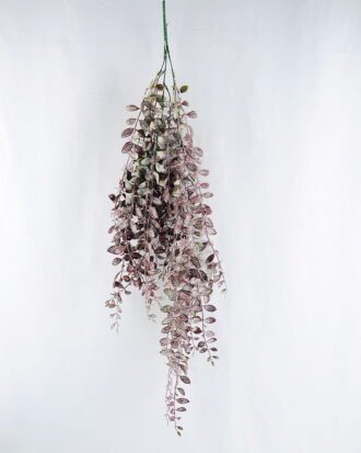 Artificial Plant 37*93cm Grass Hanging GS-54419022-R1