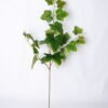 Artificial Plant 25*61CM Ivy Spray*3 GS-25819010