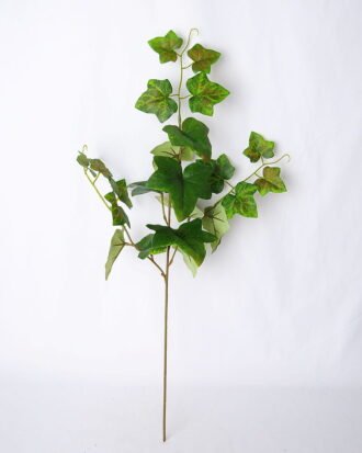 Artificial Plant 25*61CM Ivy Spray*3 GS-25819010