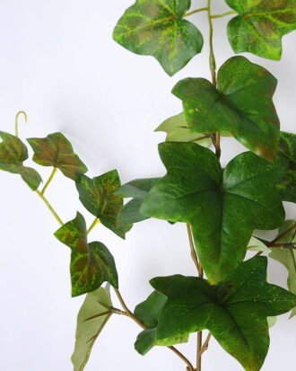Artificial Plant 25*61CM Ivy Spray*3 GS-25819010