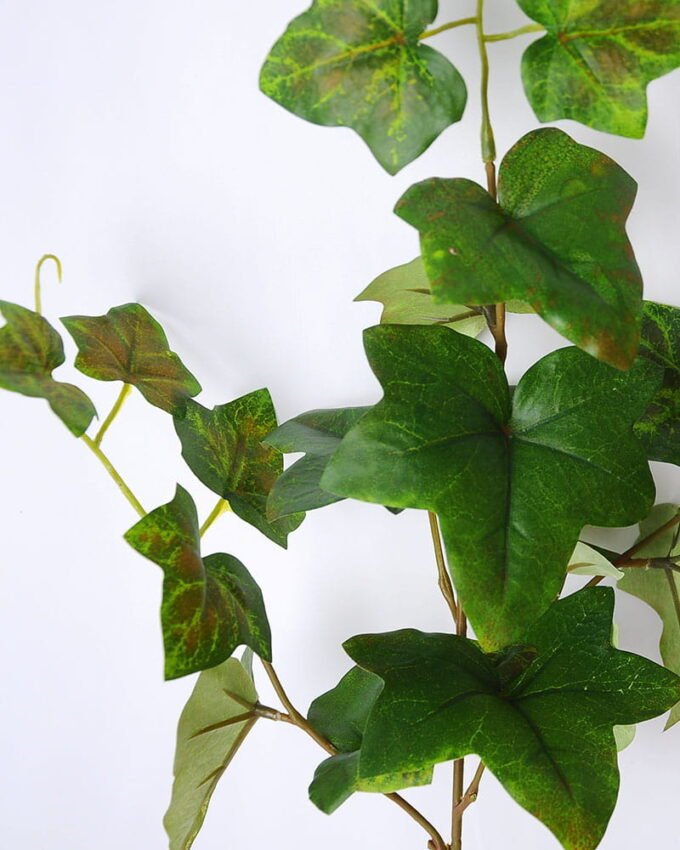 Artificial Plant 25*61CM Ivy Spray*3 GS-25819010