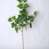 Artificial Plant 25*60CM Ivy Spray*3 GS-25819011 1 Artificial Plant 25*60CM Ivy Spray*3 GS-25819011