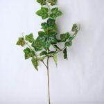 Artificial Plant 25*60CM Ivy Spray*3 GS-25819011