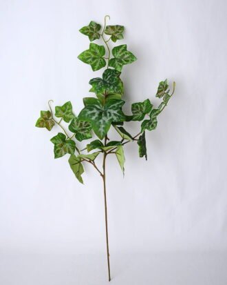 Artificial Plant 25*60CM Ivy Spray*3 GS-25819011