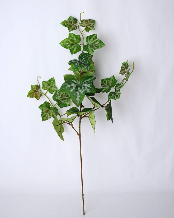 Artificial Plant 25*60CM Ivy Spray*3 GS-25819011 1 Artificial Plant 25*60CM Ivy Spray*3 GS-25819011