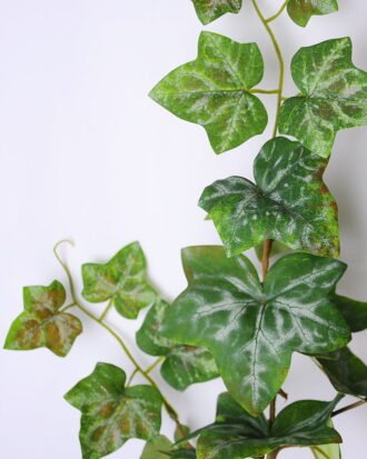 Artificial Plant 25*60CM Ivy Spray*3 GS-25819011