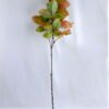 Artificial Plant 40*113cm Leaves GS-39119008