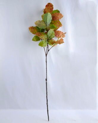 Artificial Plant 40*113cm Leaves GS-39119008
