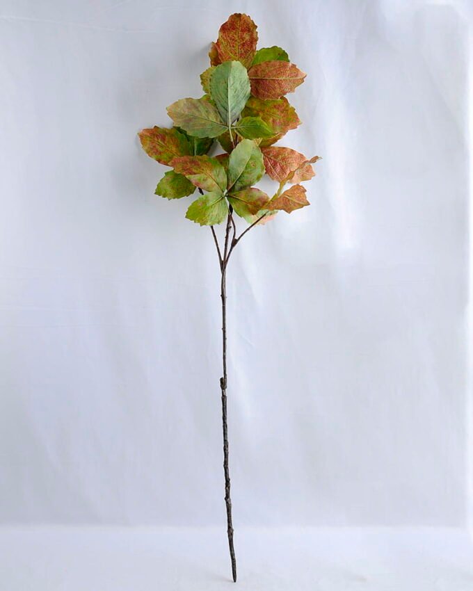 Artificial Plant 40*113cm Leaves GS-39119008