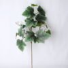 Artificial Plant 23*54CM Leaves Spray*3 GS-25819009