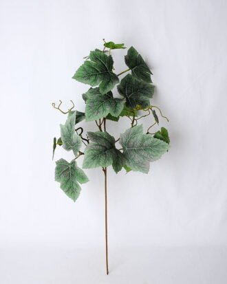 Artificial Plant 23*54CM Leaves Spray*3 GS-25819009 Leaves&Sprays&Foliages YeahFlower is one of Chinese leading OEM manufacturers and exporters , supplying the silk flowers, wholesale artificial trees Artificial Plant 23*54CM Leaves Spray*3 GS-25819009