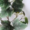 Artificial Plant 23*54CM Leaves Spray*3 GS-25819009