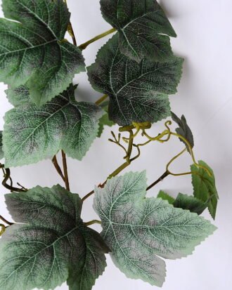 Artificial Plant 23*54CM Leaves Spray*3 GS-25819009 Leaves&Sprays&Foliages YeahFlower is one of Chinese leading OEM manufacturers and exporters , supplying the silk flowers, wholesale artificial trees Artificial Plant 23*54CM Leaves Spray*3 GS-25819009