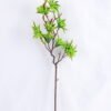 Artificial Plant 18*57CM PLASITIC FLOWERS SPRAY GS-36619014CONTI-G1