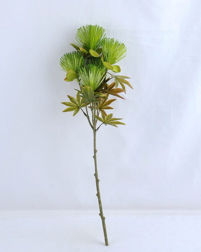 Artificial Plant 21*55CM Pinus montana miller spray GS-36619016CONTI-G1