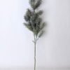 Artificial Plant 18*62CM Plastic Grass Bush*3 GS-36619050-Z1