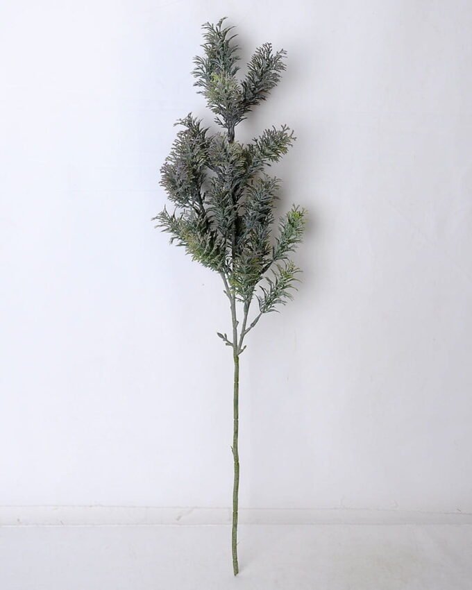 Artificial Plant 18*62CM Plastic Grass Bush*3 GS-36619050-Z1