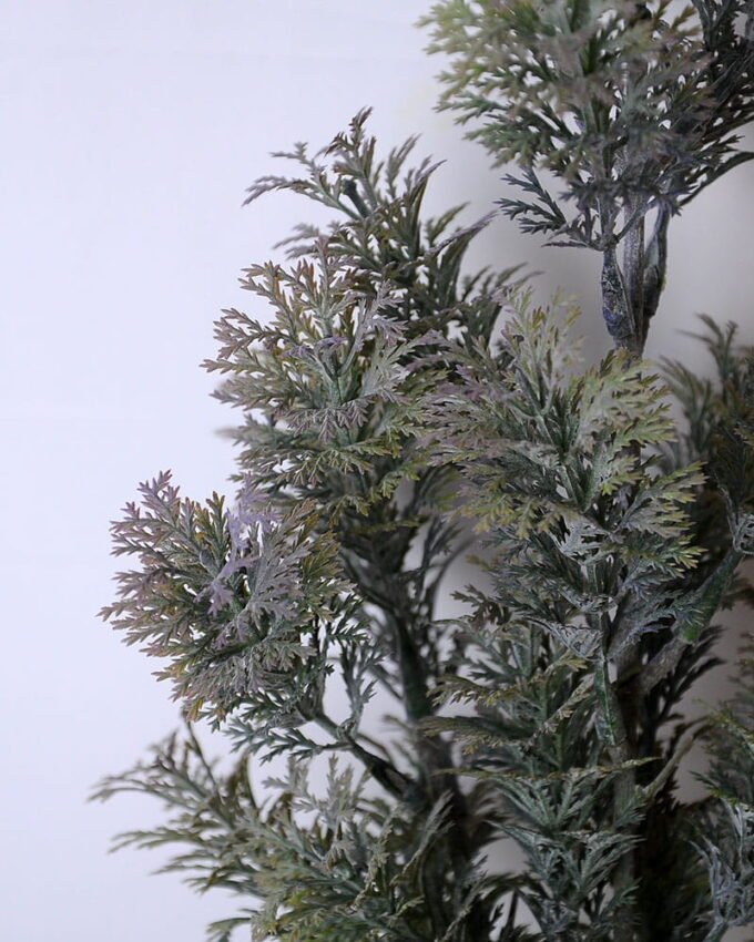 Artificial Plant 18*62CM Plastic Grass Bush*3 GS-36619050-Z1