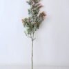 Artificial Plant 17*61CM Plastic Grass Bush*3 GS-36619057-P1