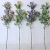 Artificial Plant 17*61CM Plastic Grass Bush*3 GS-36619057-P1