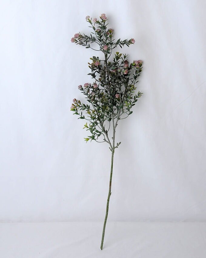 Artificial Plant 17*61CM Plastic Grass Bush*3 GS-36619057-Z2