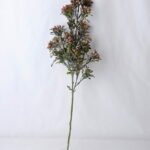 Artificial Plant 18*60CM Plastic Grass Bush*3 GS-36619058-Z2