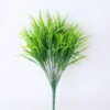 Artificial Plant 29*49CM Plastic Grass Bush*24 GS-36619066