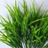 Artificial Plant 29*49CM Plastic Grass Bush*24 GS-36619066