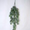 Artificial Plant 26*71CM Plastic grass hanging*5 GS-36619065-G1