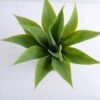 Artificial Plant 37*35*32CM Potted Tree in plastic pot GS-52719034