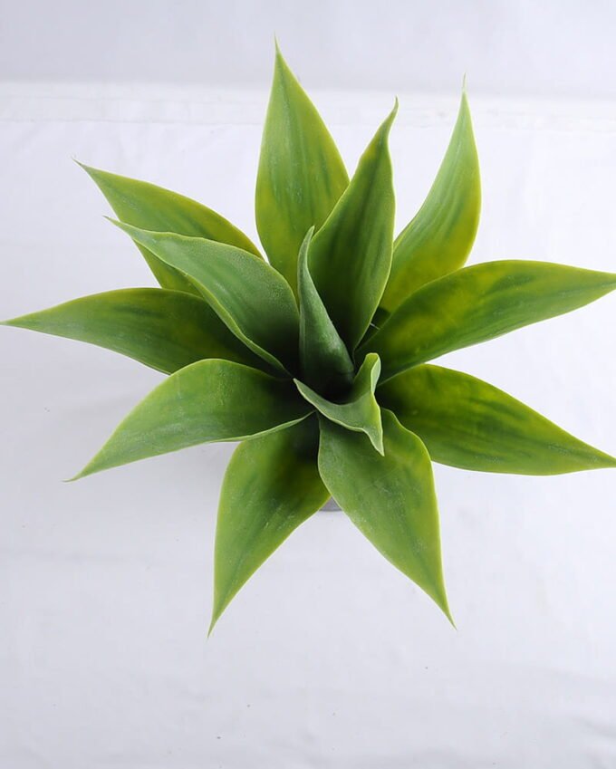 Artificial Plant 37*35*32CM Potted Tree in plastic pot GS-52719034