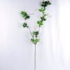 Artificial Plant 39*111.5CM SINGLE BEAN LEAVES GS-26219008