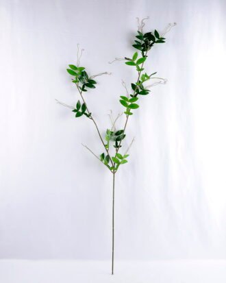 Artificial Plant 39*111.5CM SINGLE BEAN LEAVES GS-26219008