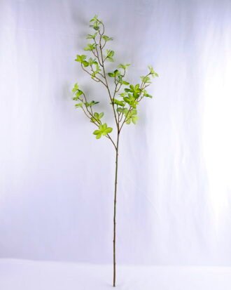 Artificial Plant 34*109.5CM SINGLE ECULYPTUS LEAVE GS-26219012 Leaves&Sprays&Foliages YeahFlower is one of Chinese leading OEM manufacturers and exporters , supplying the silk flowers, wholesale artificial trees Artificial Plant 34*109.5CM SINGLE ECULYPTUS LEAVE GS-26219012