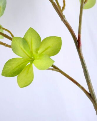 Artificial Plant 34*109.5CM SINGLE ECULYPTUS LEAVE GS-26219012 Leaves&Sprays&Foliages YeahFlower is one of Chinese leading OEM manufacturers and exporters , supplying the silk flowers, wholesale artificial trees Artificial Plant 34*109.5CM SINGLE ECULYPTUS LEAVE GS-26219012