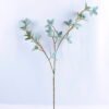 Artificial Plant 26*68CM SINGLE LEAVES GS-26219011