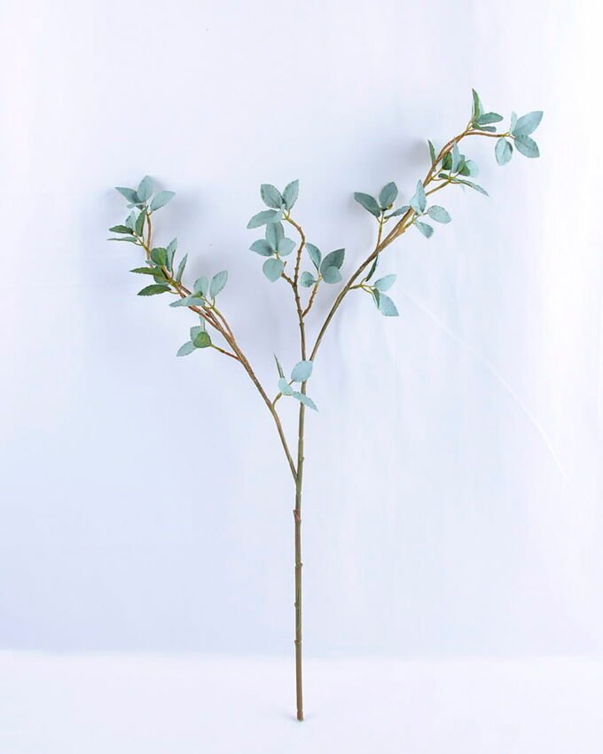 Artificial Plant 26*68CM SINGLE LEAVES GS-26219011